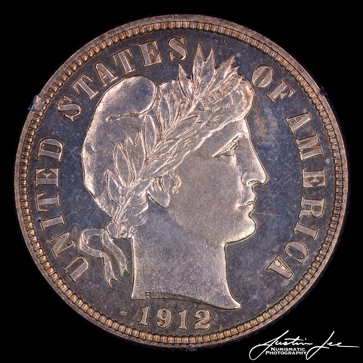 1912-Proof-Barber-Dime-Obverse.jpg
