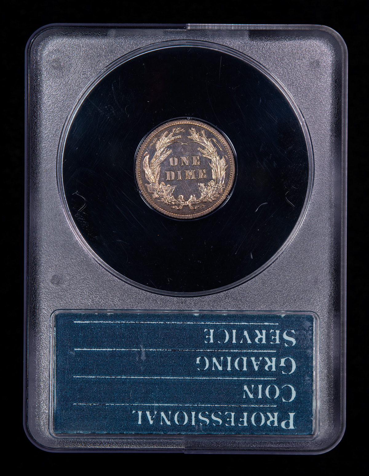 1912-Proof-Barber-Dime-PCGS-PR-63-Slab-Back.jpg