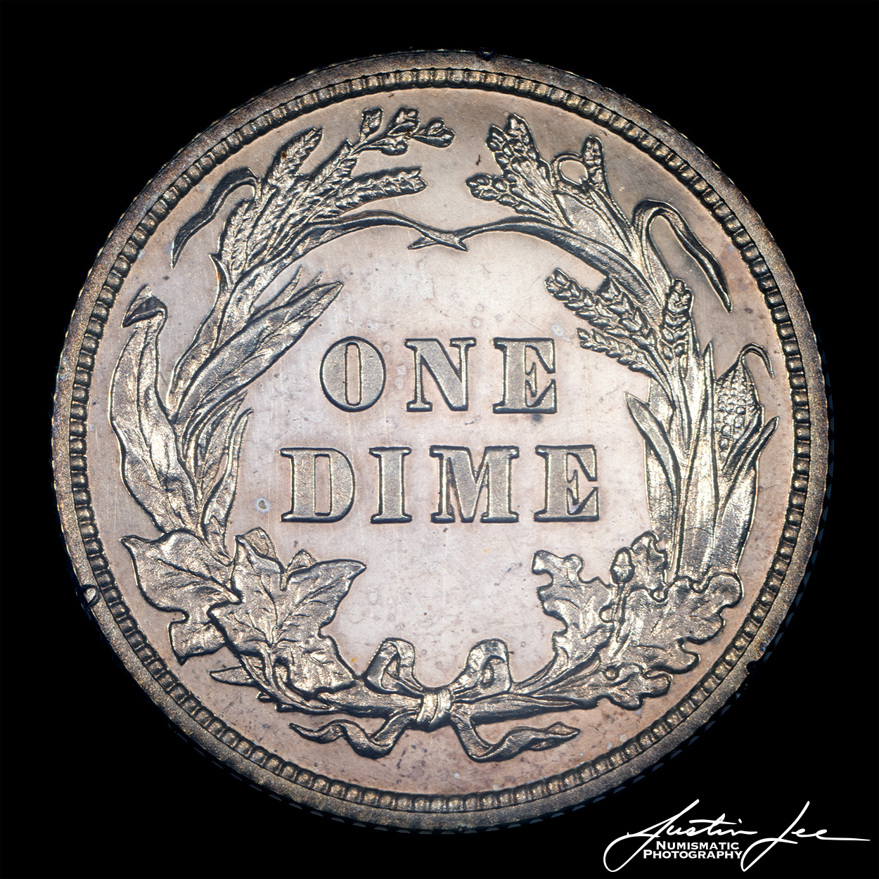 1912-Proof-Barber-Dime-Reverse-Axial-Lighting.jpg