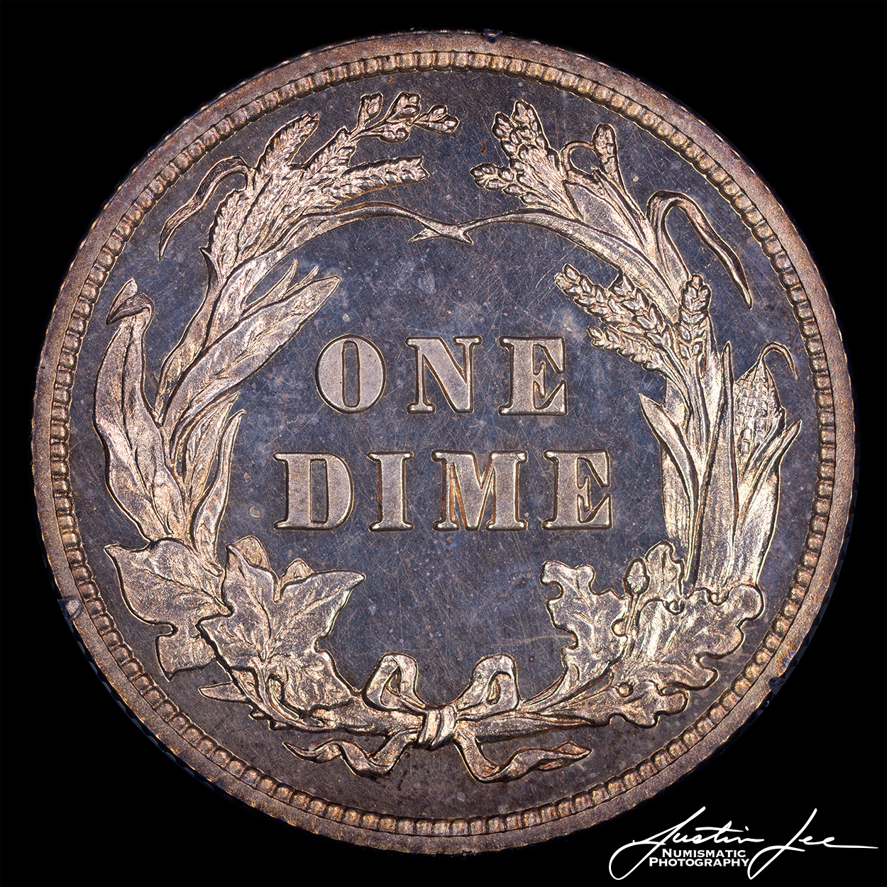 1912-Proof-Barber-Dime-Reverse.jpg
