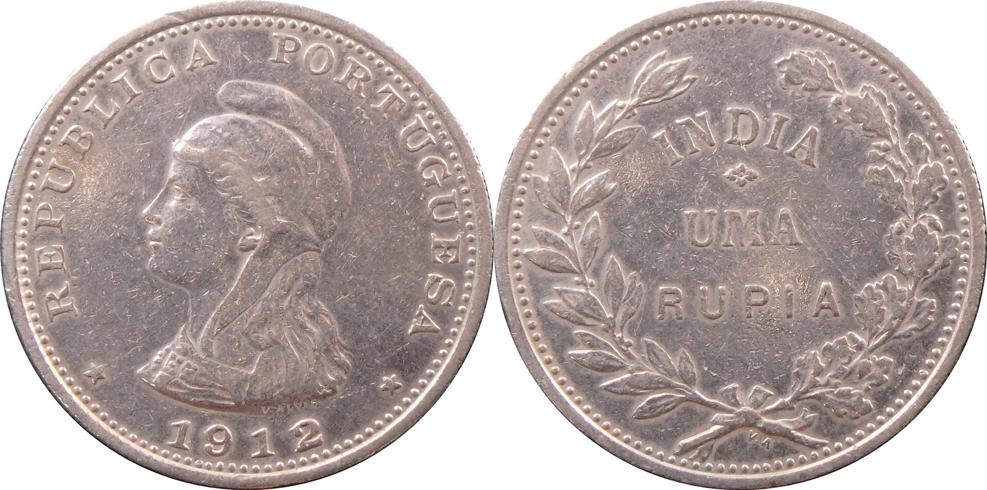 1912 PT-IN 1 r.jpg