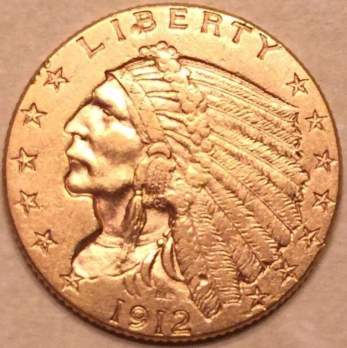 1912 quarter eagle obverse.jpg