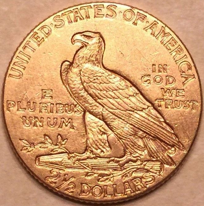 1912 quarter eagle reverse.jpg