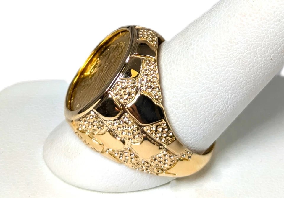 1912 Ring-2.jpg