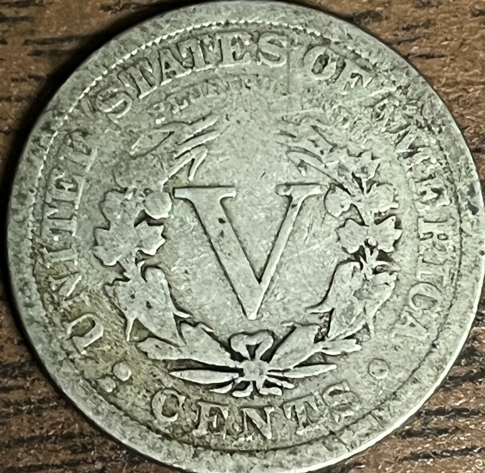 1912-S 2.jpg