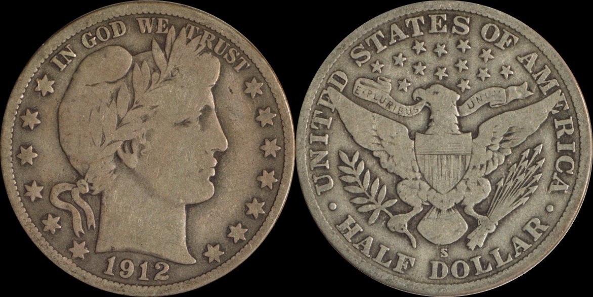 1912-S 50c C.jpg