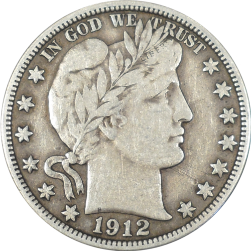 1912 S 50C Obv.jpg