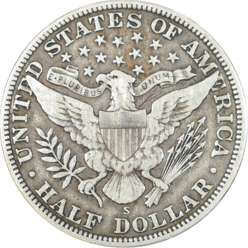 1912 S 50C Rev.jpg