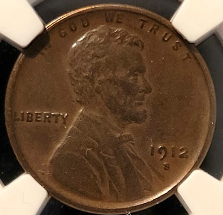 1912 S cent obv.jpg