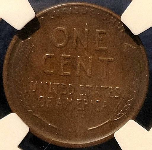 1912 S cent rev.jpg