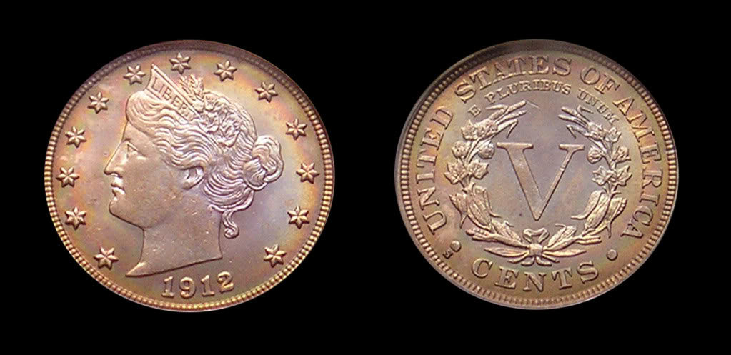 1912-S Collage.jpg