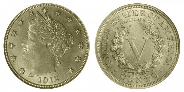1912-s-liberty-head-nickel.jpg