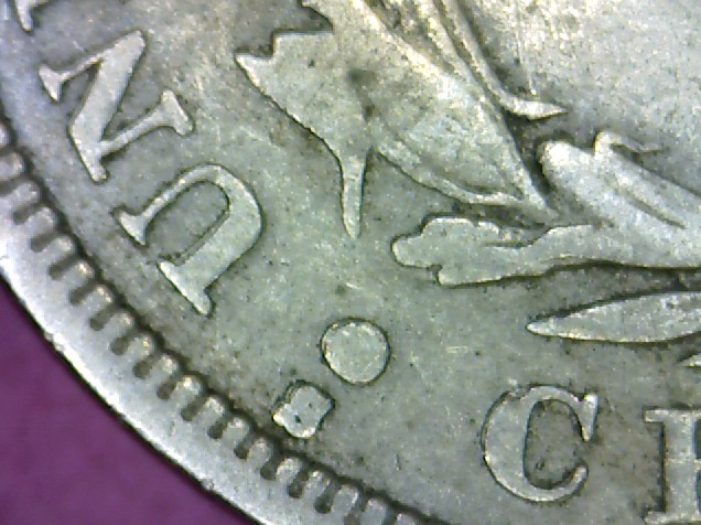 1912 S Liberty nickel.jpg