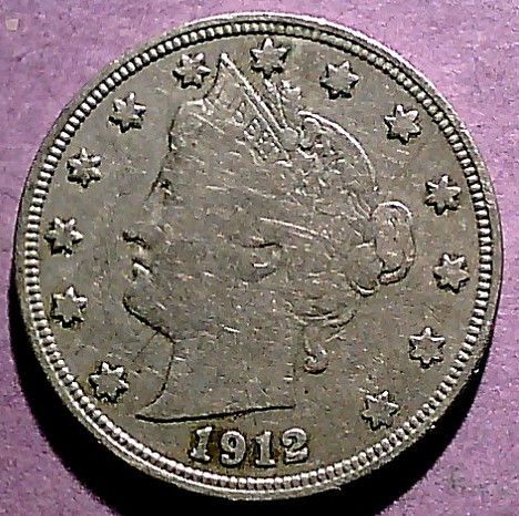 1912 S Liberty nickel Obv..jpg