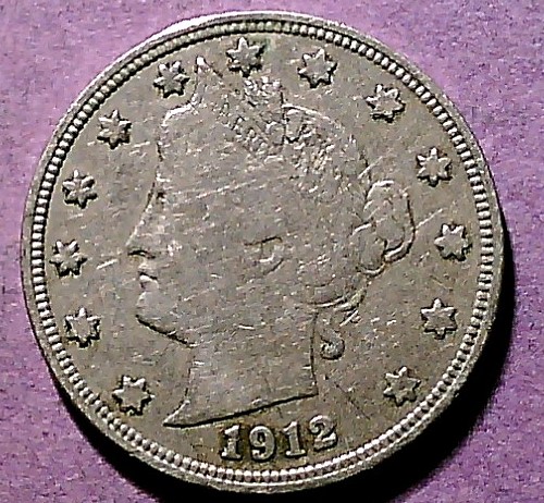 1912 S Liberty Nickel obv.jpg