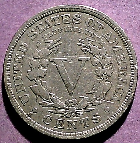 1912 S Liberty nickel Rev..jpg
