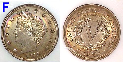 1912-S MS65.jpg