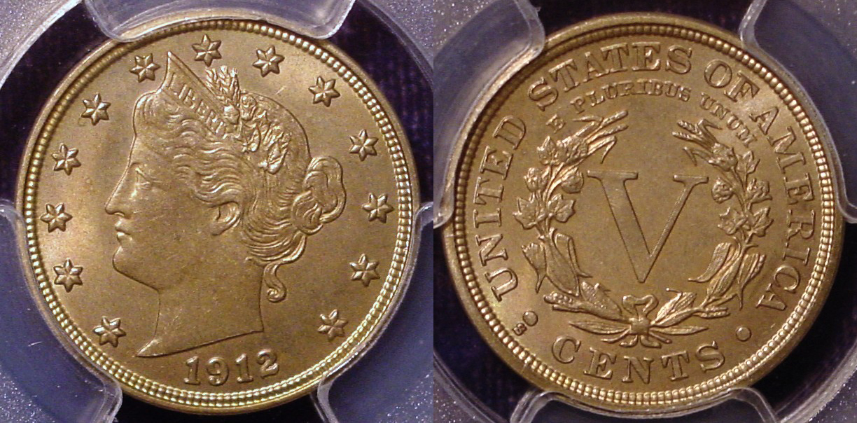 1912-S Nickel me 2 All.jpg
