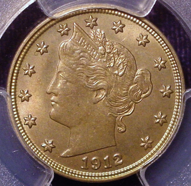 1912-S Nickel me 2 O.jpg