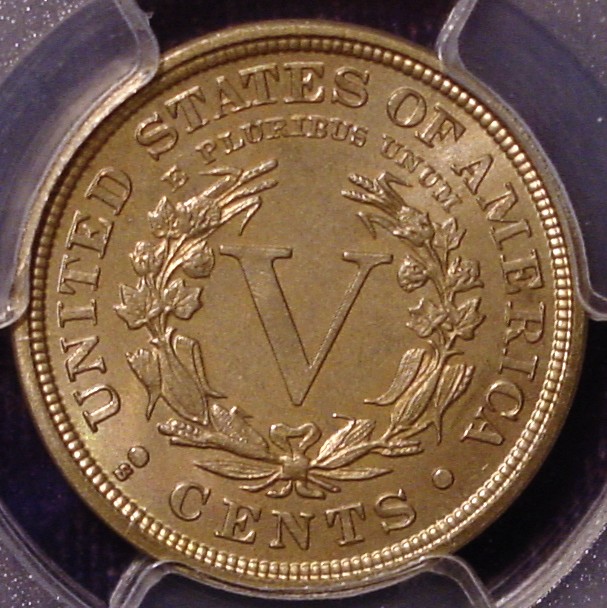 1912-S Nickel me 2 R.jpg