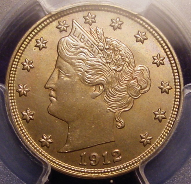 1912-S Nickel me 3 O.jpg