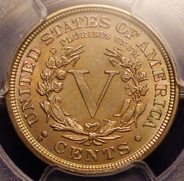 1912-S Nickel me 3 R.jpg