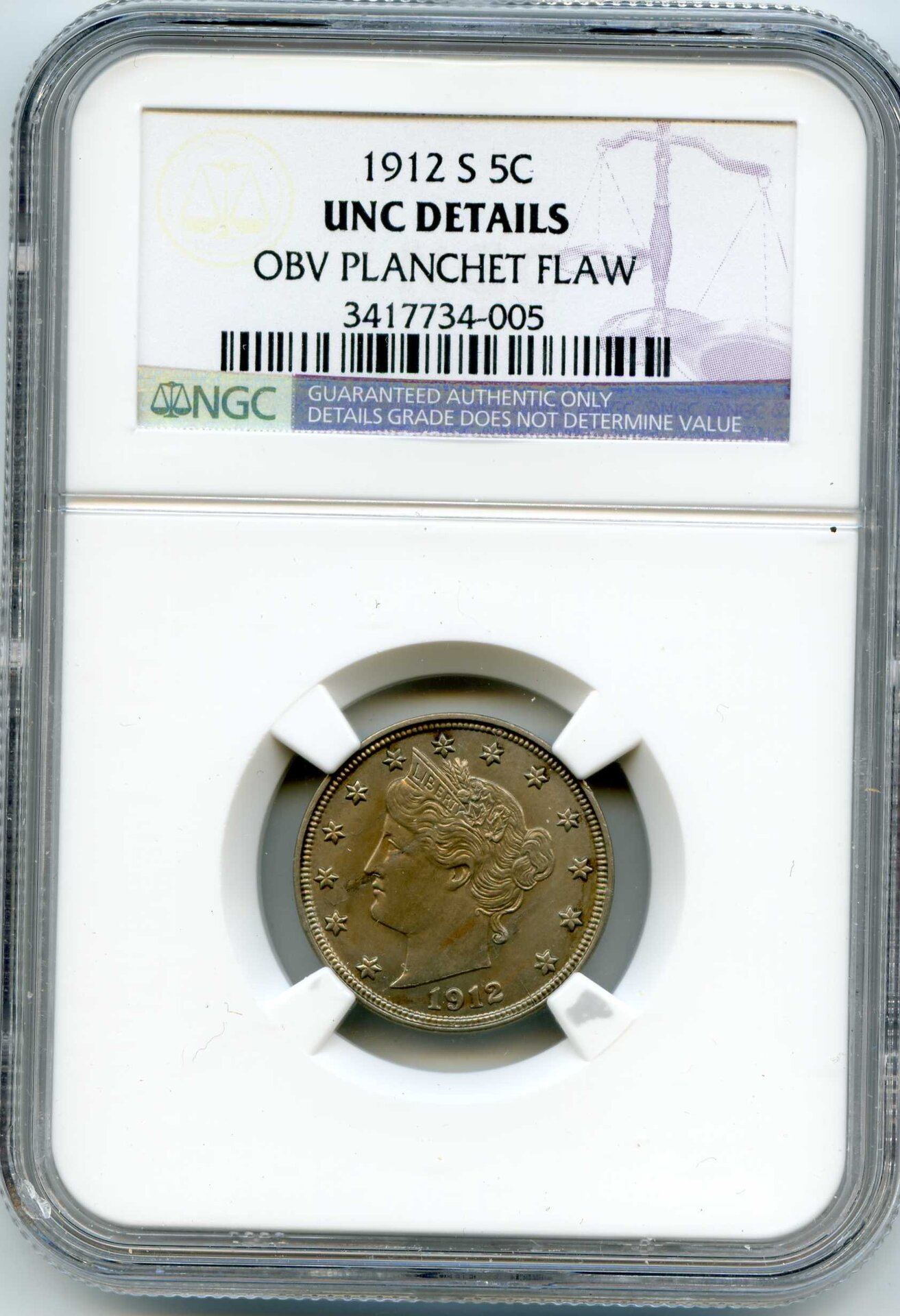 1912-S Obv Slab Scan.jpg