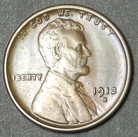 1912 S Obverse-1.JPG