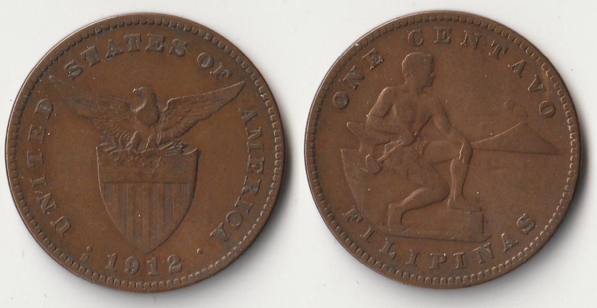1912 s philippines 1 centavo.jpg