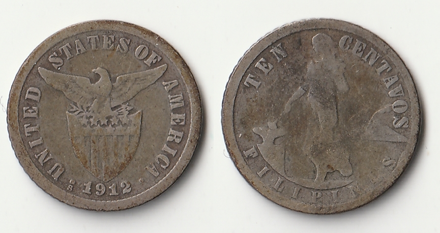 1912 s philippines 10 centavos.jpg