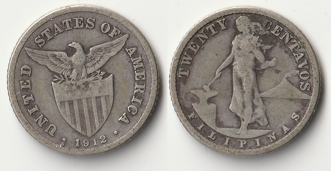 1912 s philippines 20 centavos.jpg