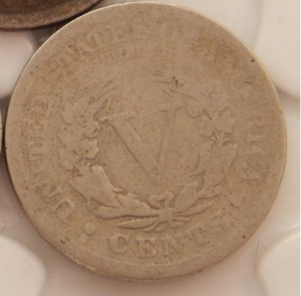 1912 S.png