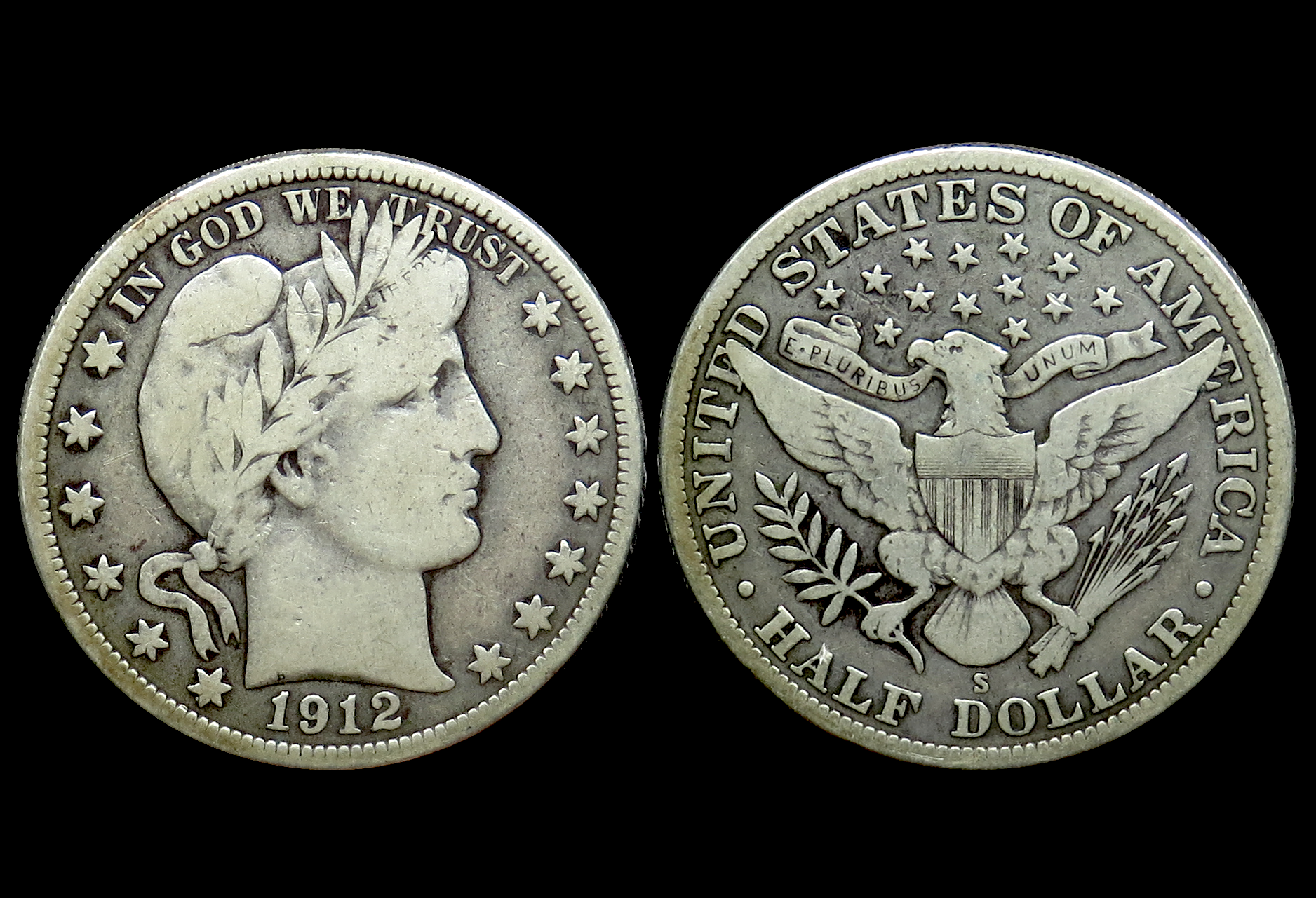 1912-S.png