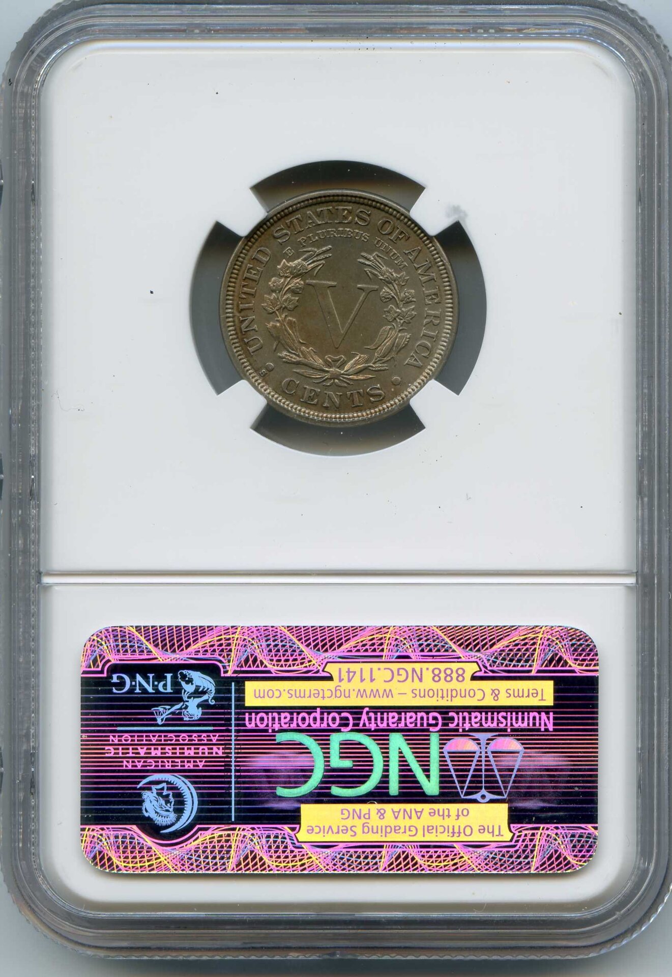 1912-S Rev Slab Scan.jpg
