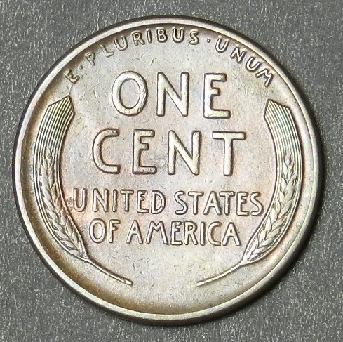 1912 S Reverse-2.JPG