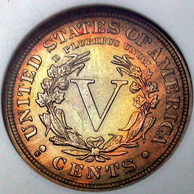 1912-S Reverse Color.jpg