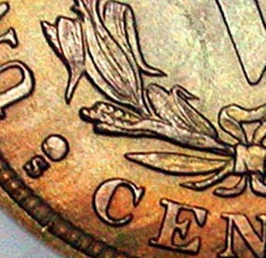 1912-S Reverse Full Corn.jpg