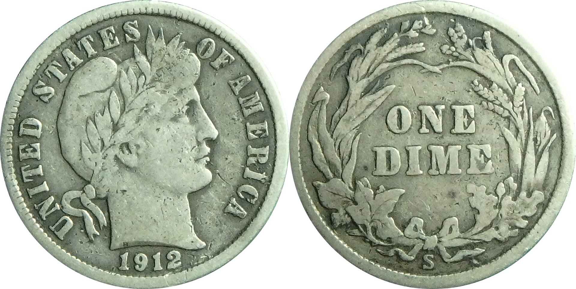 1912 S US 10 c.jpg