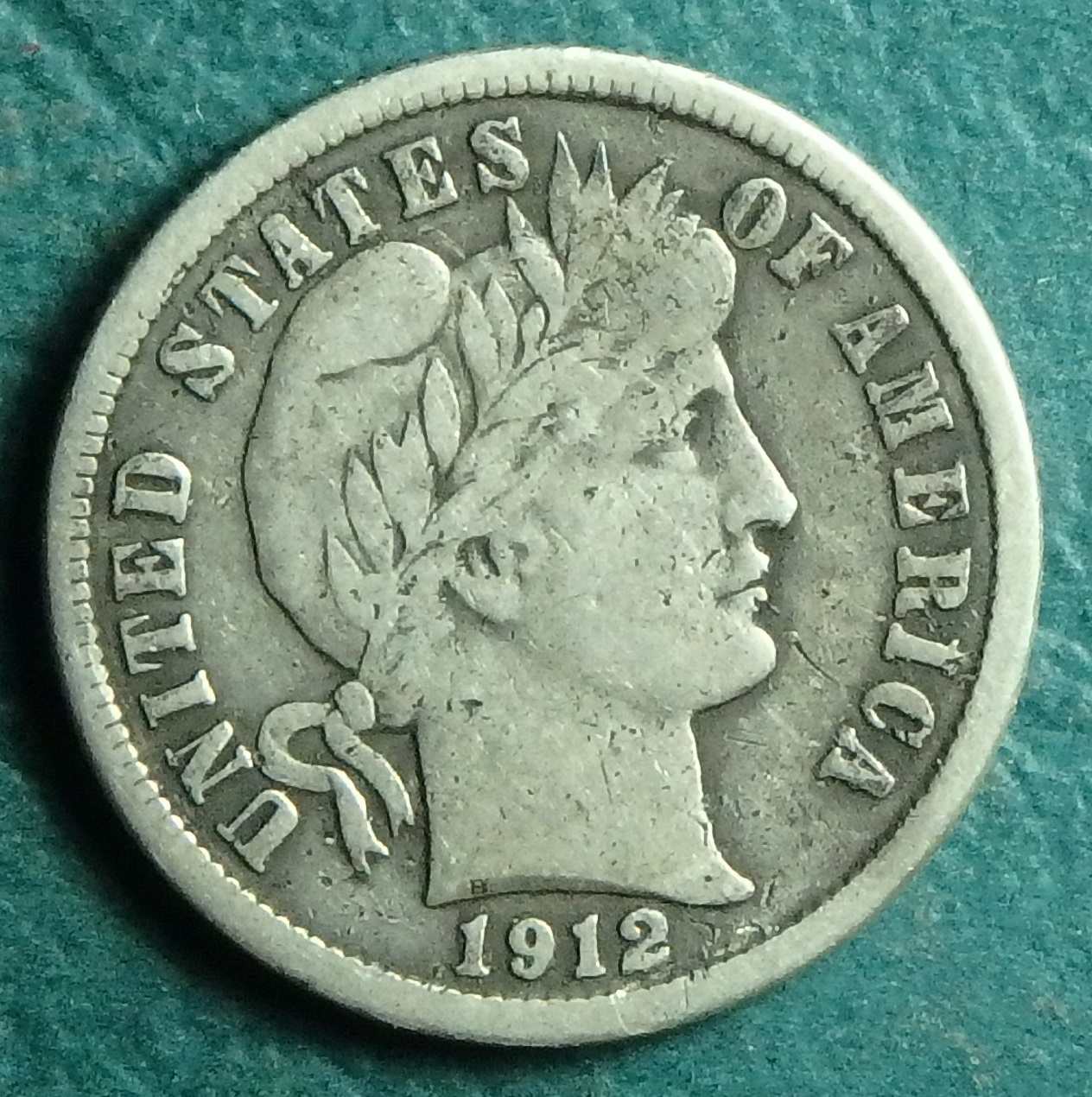 1912 S US 10 c obv.JPG