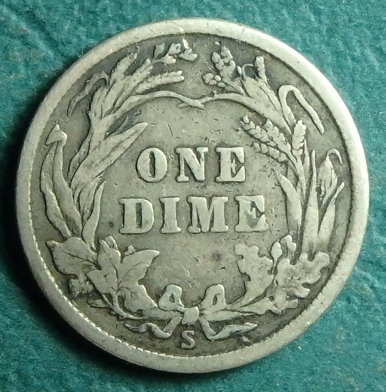 1912 S US 10 c rev.JPG