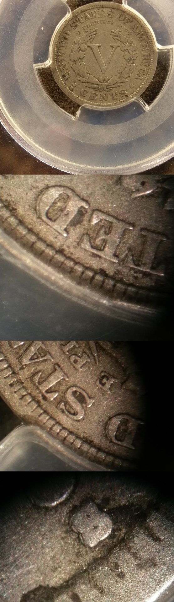1912 S V Nickel Doubling-vert.jpg