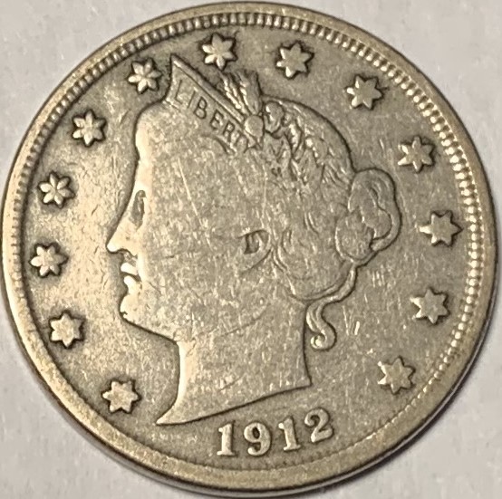 1912-S V-Nickel (Obverse).jpg