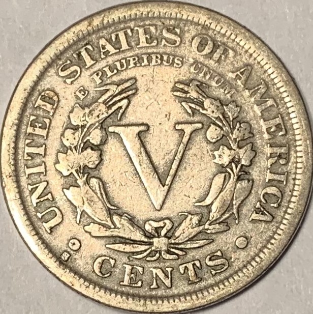 1912-S V-Nickel (Reverse).jpg