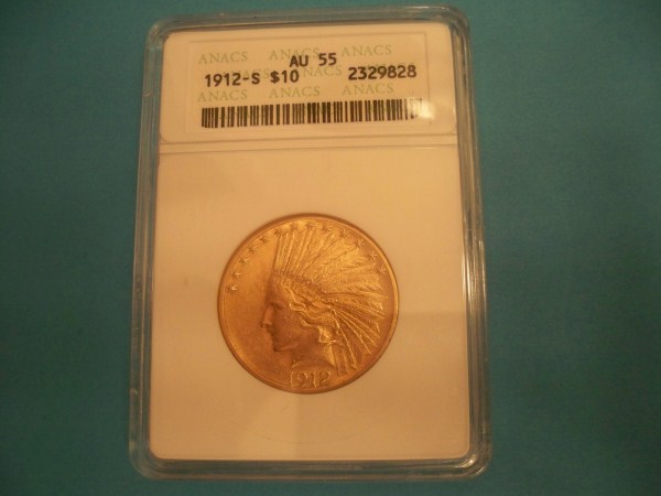1912-S_Indian_10_Dollar_100_2384 (600 x 450).jpg