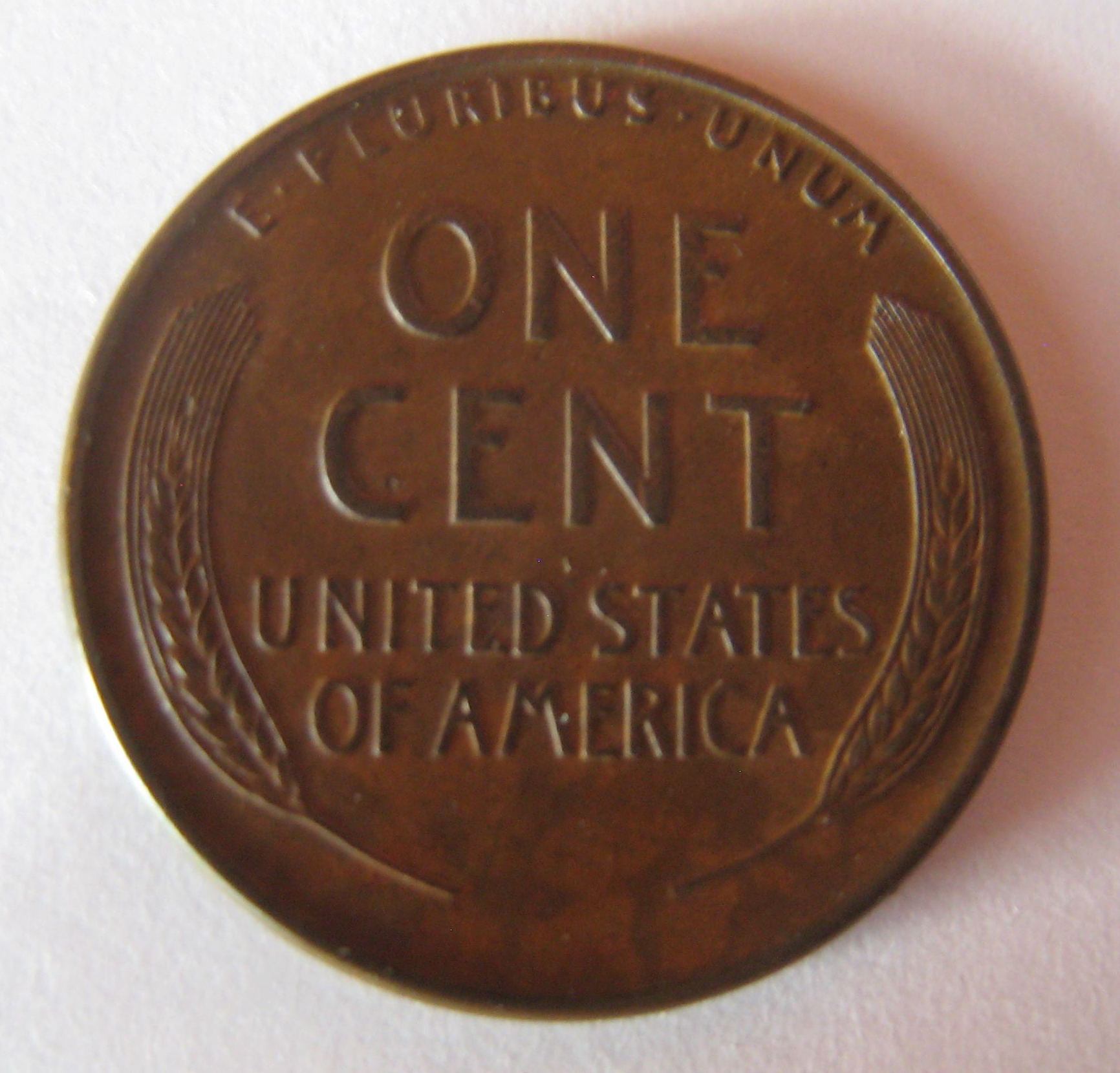 1912-SRev.jpg
