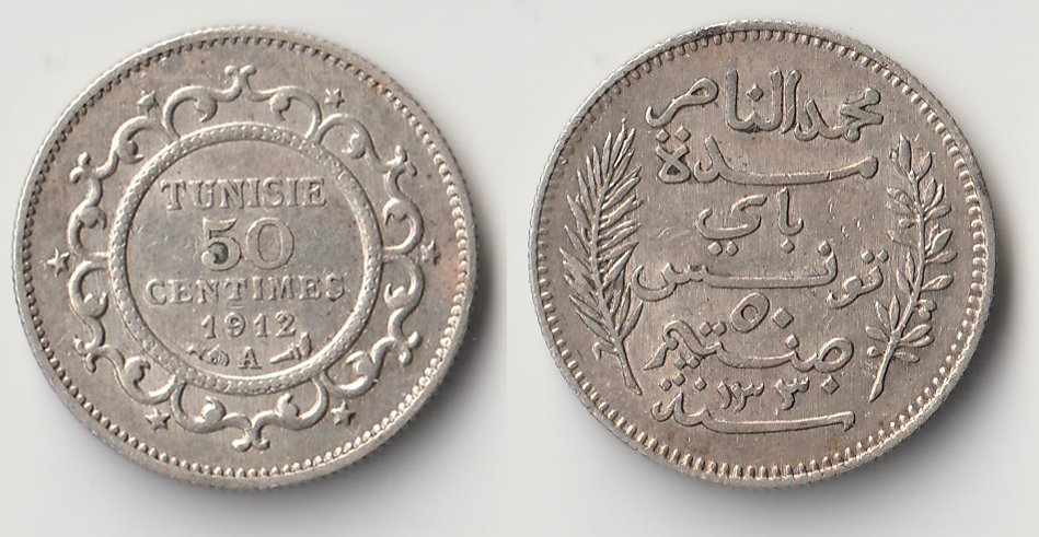 1912 tunisia 50 centimes.jpg