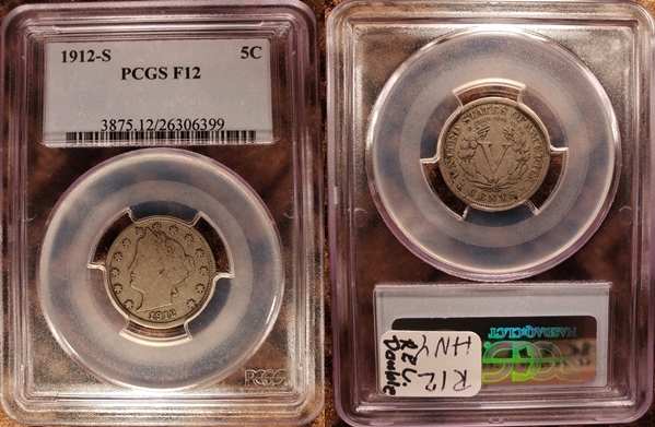 1912 V nickel.jpg