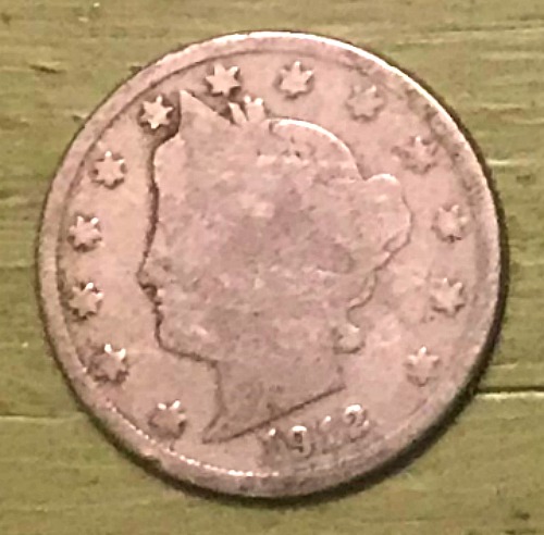 1912 V-nickel obv.jpg