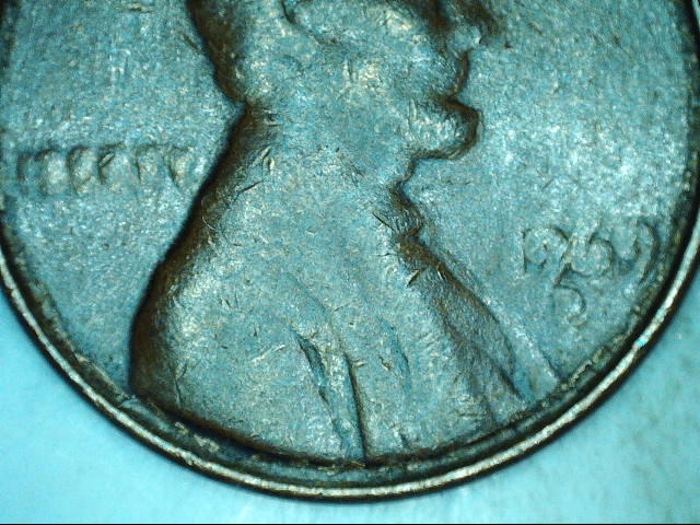 191202202538647.jpg