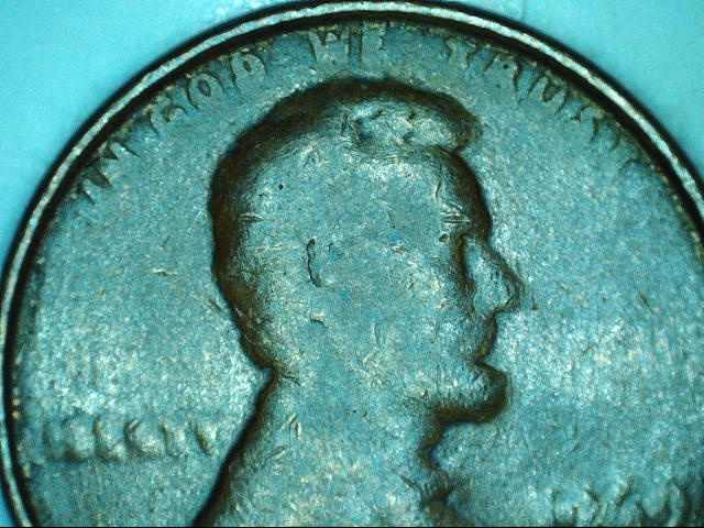 191202202549974.jpg